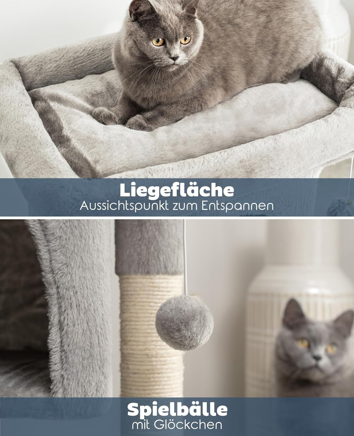 Pături & Mobilier, Animale de companie, Pisici, Paturi pentru pisici, Scratching Post, Pisici - culcusuri, saltele