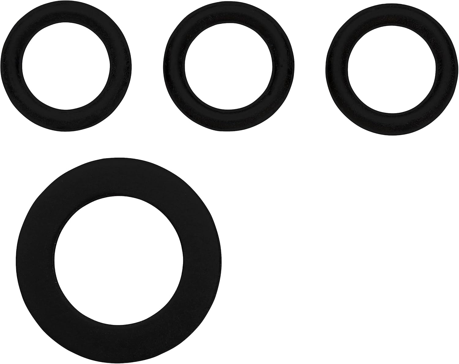 Kit de etanșare pentru sisteme profesionale GARDENA 02824-20 SB