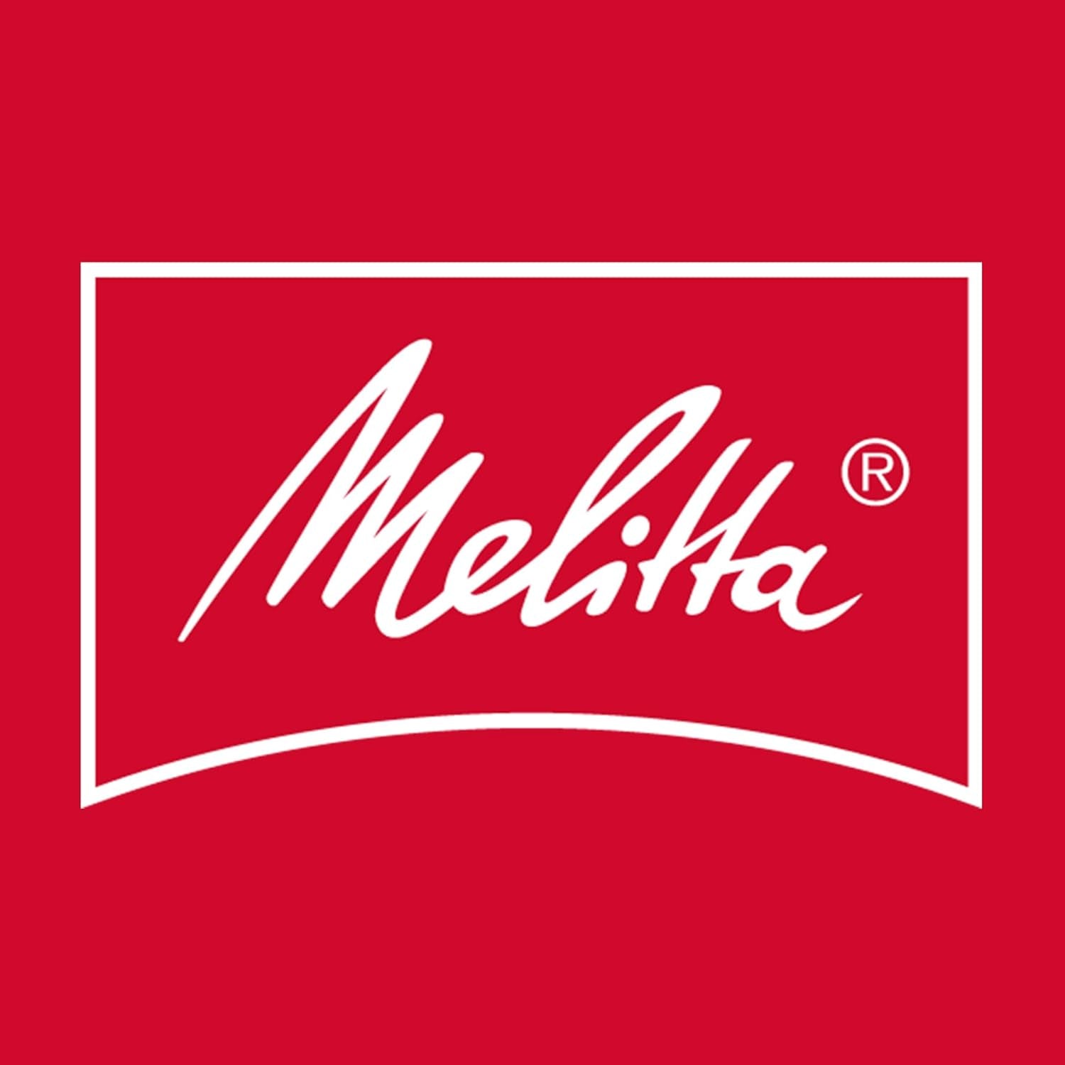 Melitta Mein Café Medium Roast, Boabe de cafea întregi, Nemăcinate, intensitate 3/5 Cafea Naty Shop