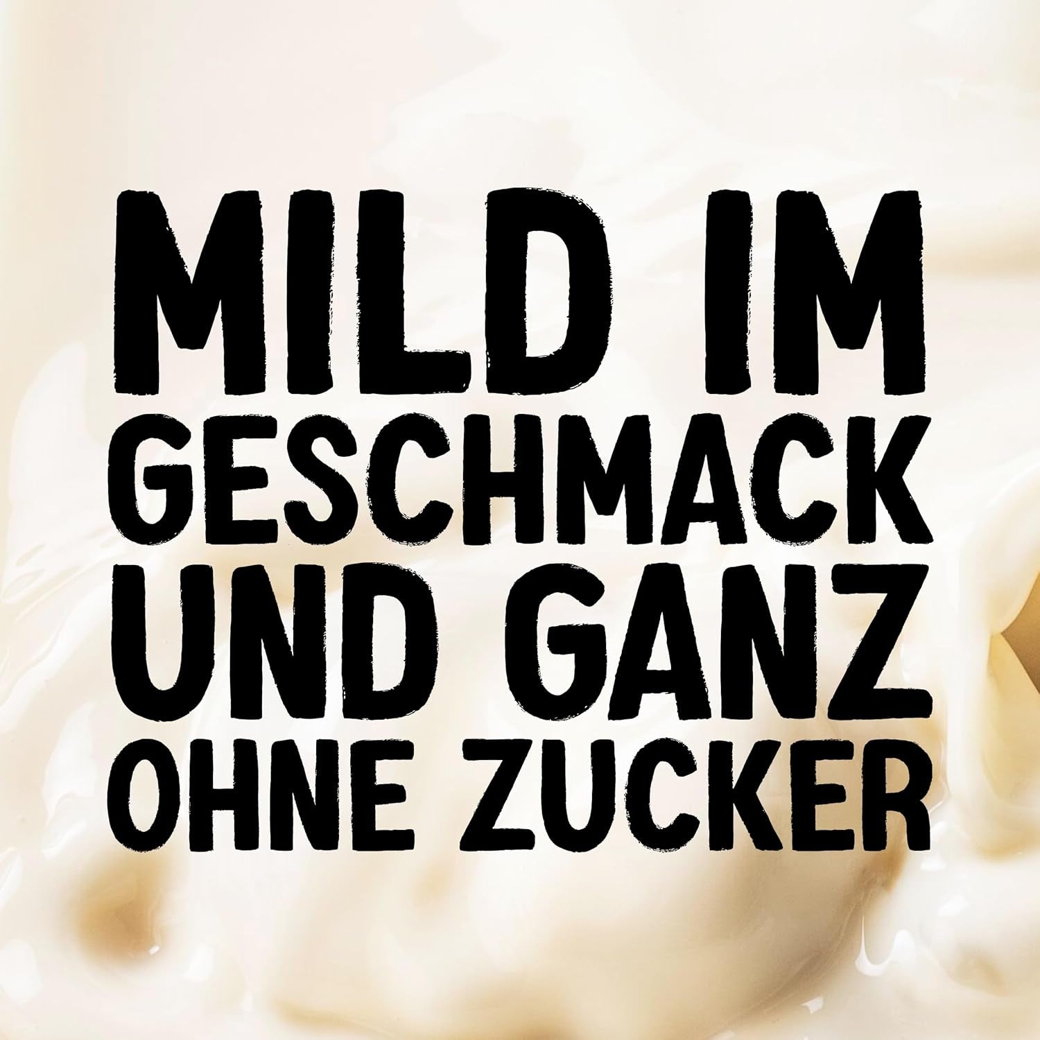 Alpro Sojadrink – Vegan und milchfrei – Von Natur aus laktosefrei und fettarm – Rich an pflanzlichen Proteinen, inhalt Calcium und Vitamine – 8 x 1 L – Haltbar