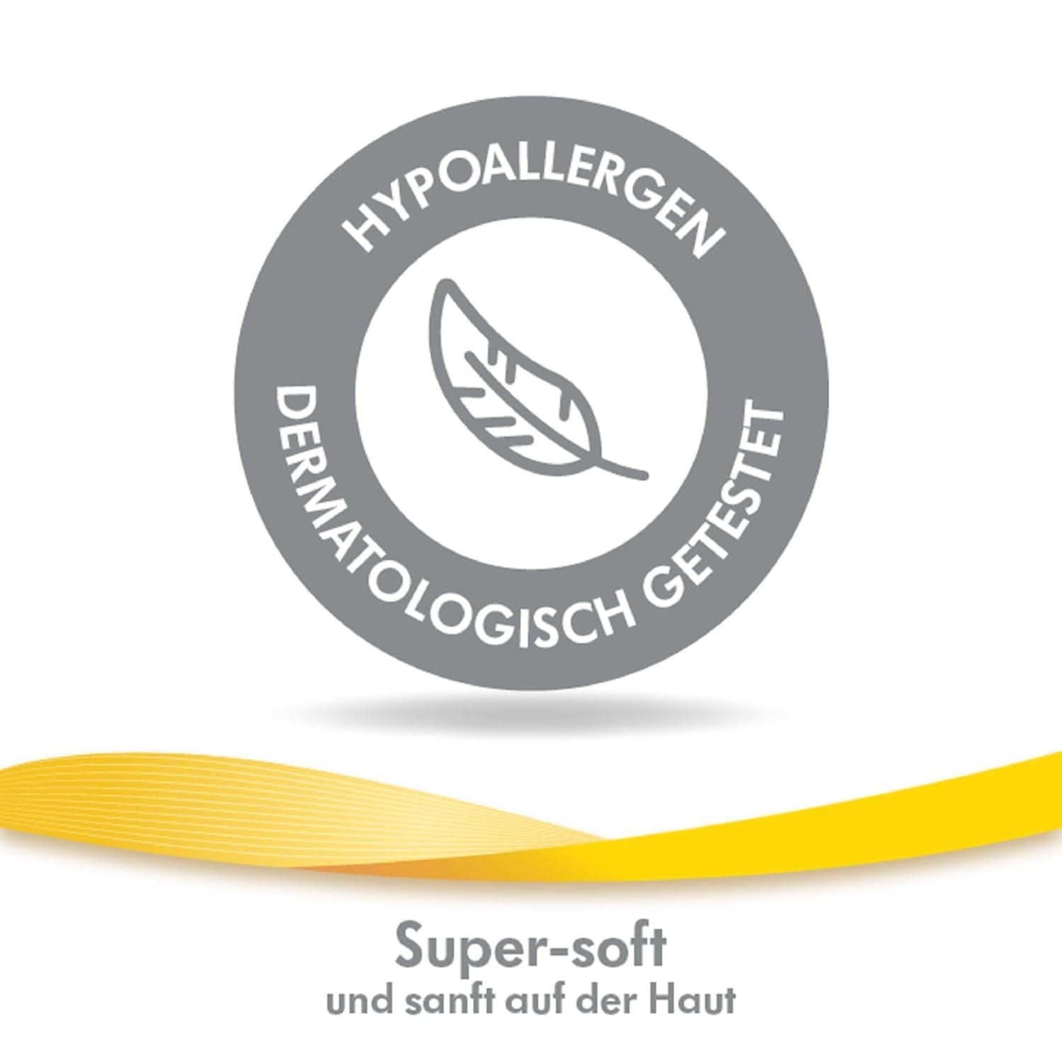 Ultra oddychające wkładki laktacyjne firmy Medela, 120 sztuk Artykuły spożywcze i akcesoria do karmienia piersią Sklep Bebe Naty