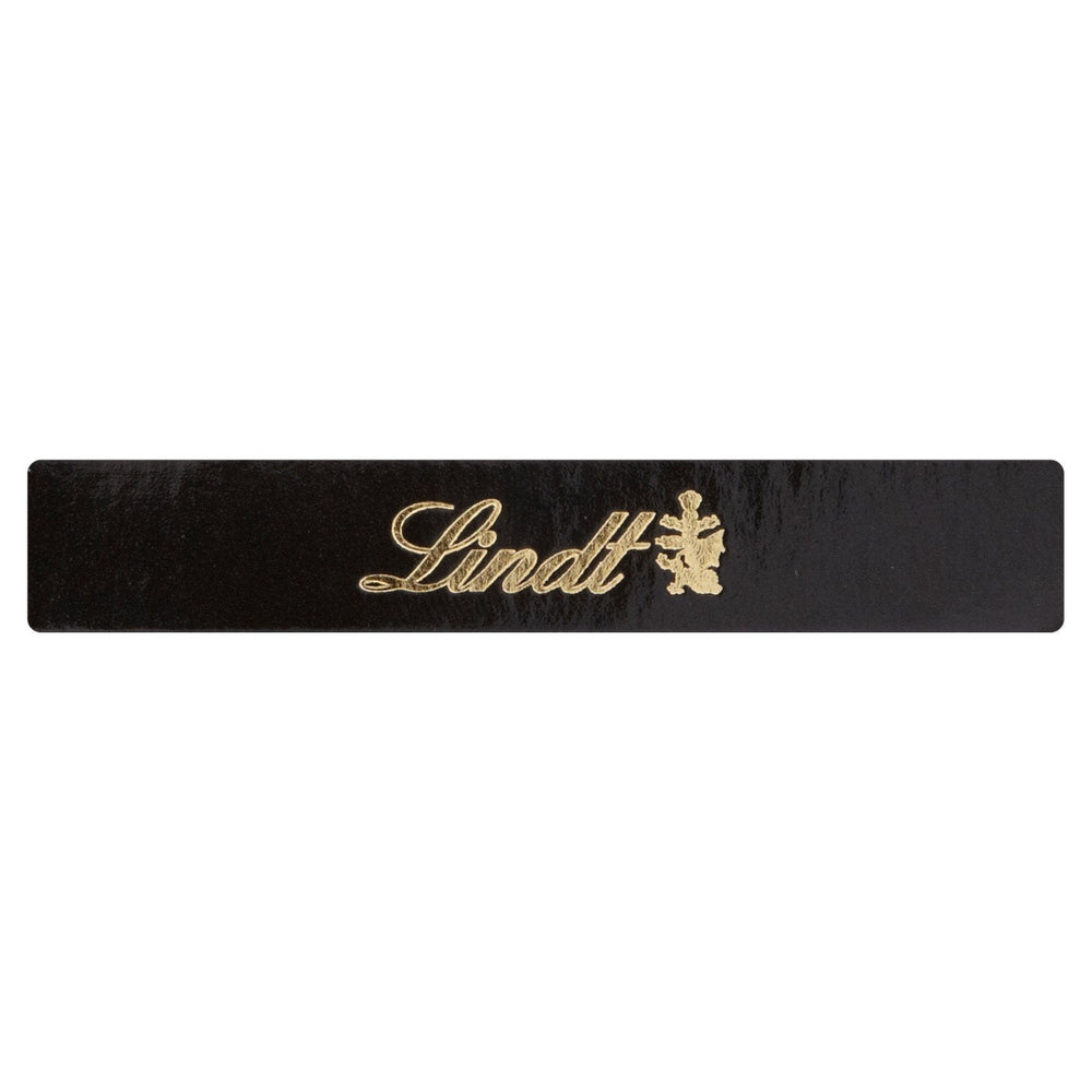 Lindt HELLO Cheesecake cu căpșuni și ciocolată | Baton 100g | Ciocolată cu lapte cu umplutură de cremă de quark cu căpșuni | Baton de ciocolată | Cadou de ciocolată (Pachet de 5)