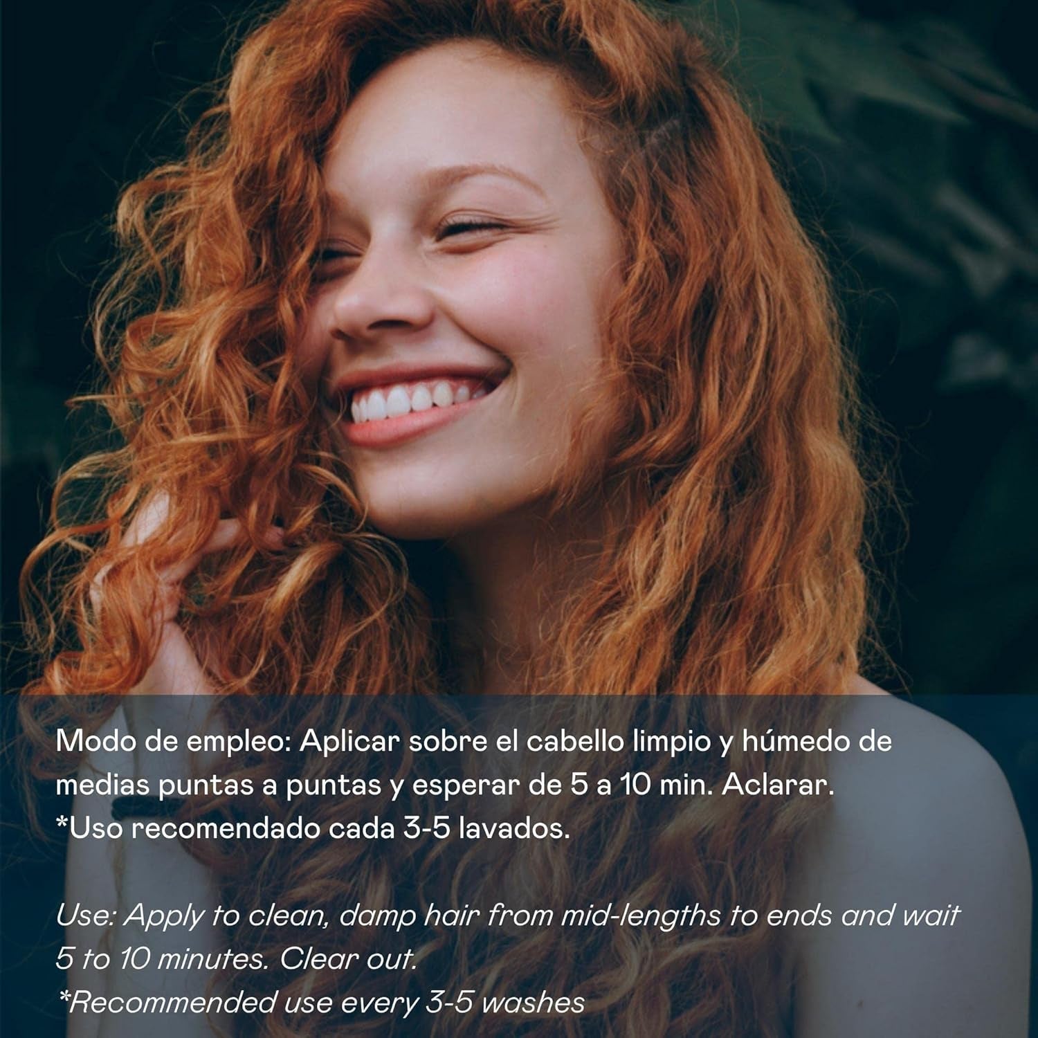 Valquer Professional Mask Power Culoare păr vopsit. Vegan și fără sulfați (păr blond auriu) Intensificator de culoare pentru păr - 275 ml Masca de par Naty Shop