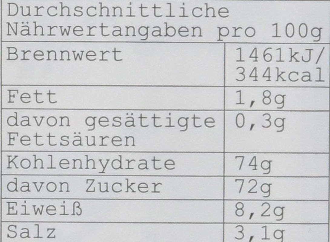 Suchy Szeroki Makaron (Sanuki Udon) (1 opakowanie x 250g)