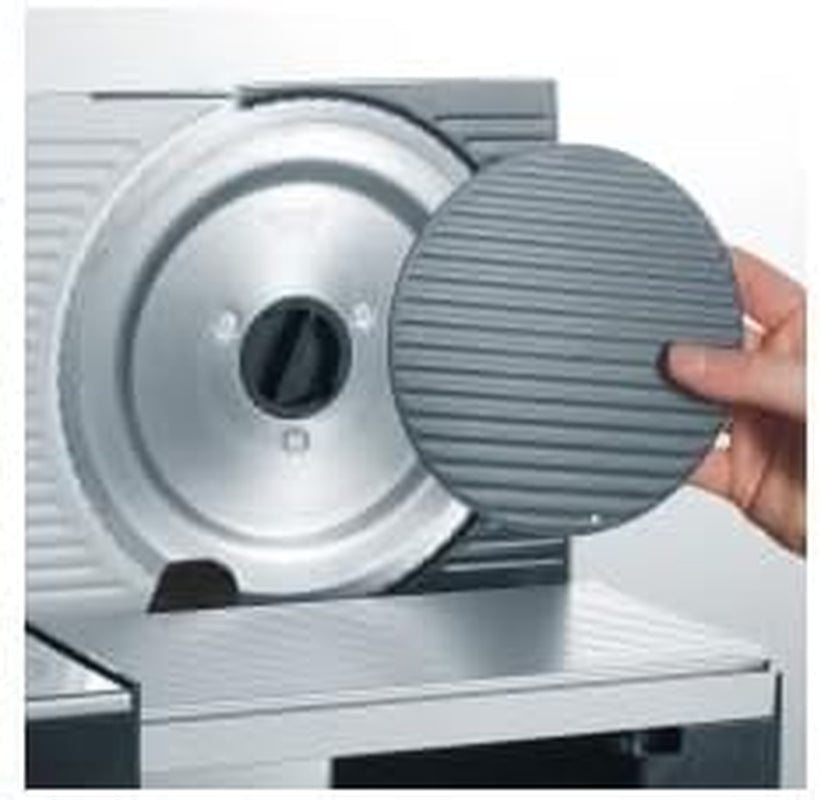 GRAEF Sliced Kitchen S11000, elektryczna krajalnica Rasnite i krajalnice Naty Shop