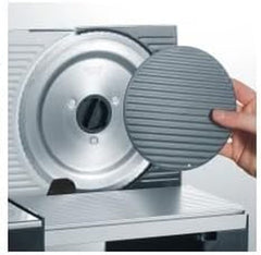 GRAEF Sliced Kitchen S11000, elektryczna krajalnica Rasnite i krajalnice Naty Shop