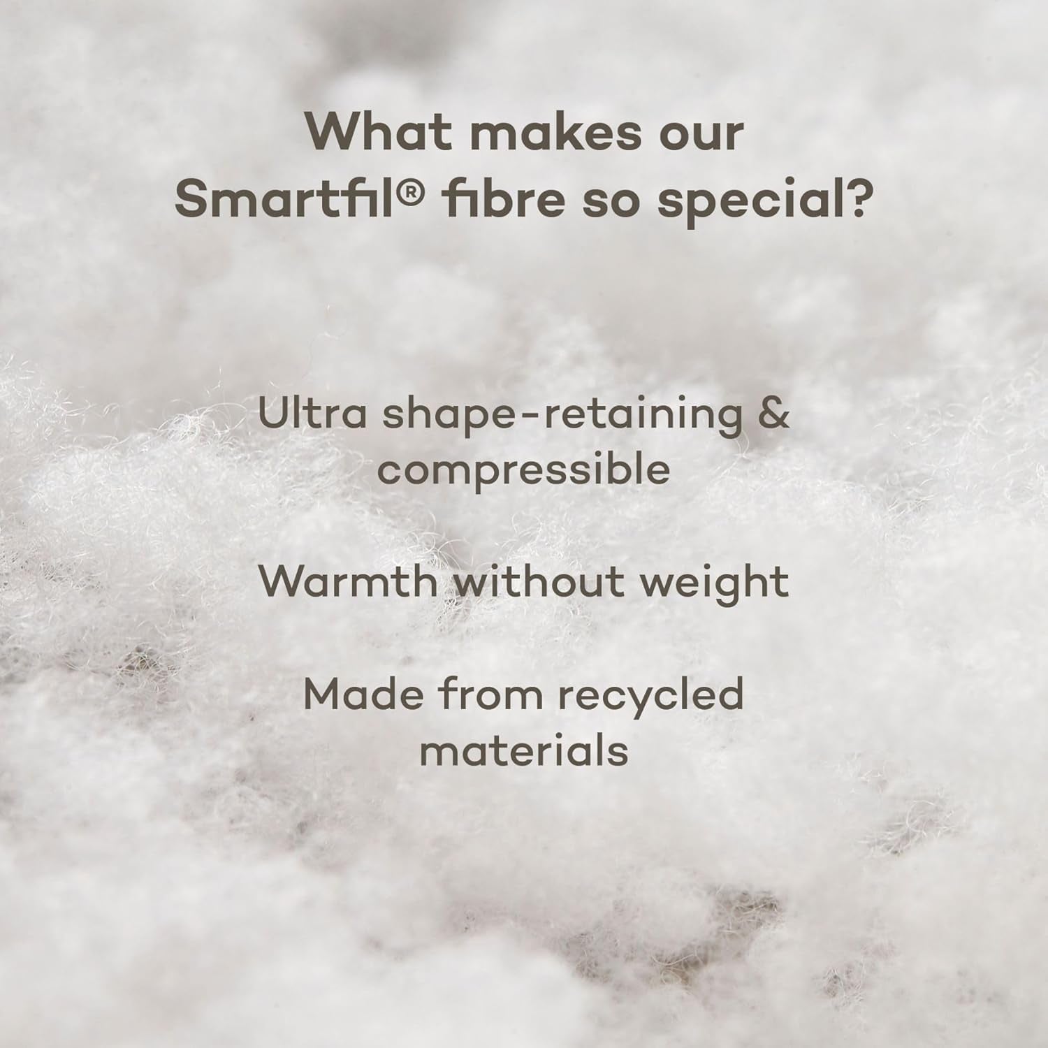 Poszwa na kołdrę Night Lark Super King 6 Tog Wiosna Lato - Niebieski Ogród Super miękka pocieszyciel Lekka, nadająca się do prania w pralce szybkoschnąca poszwa na kołdrę Uniwersalna dwustronna kołdra Naty Shop