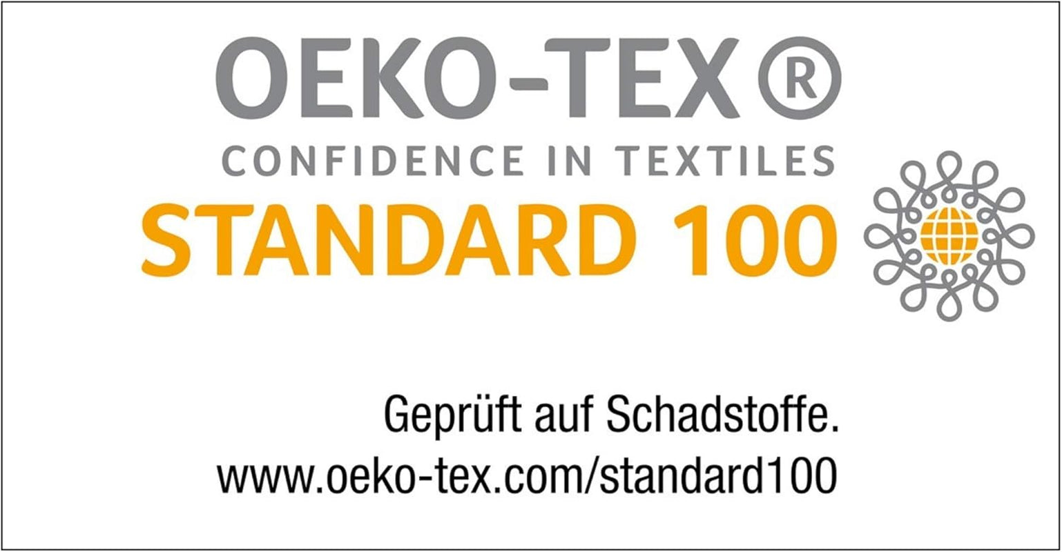 Pościel dla dzieci, króliczek i gwiazdki, bawełniana Pościel - dziecięca Sklep Naty