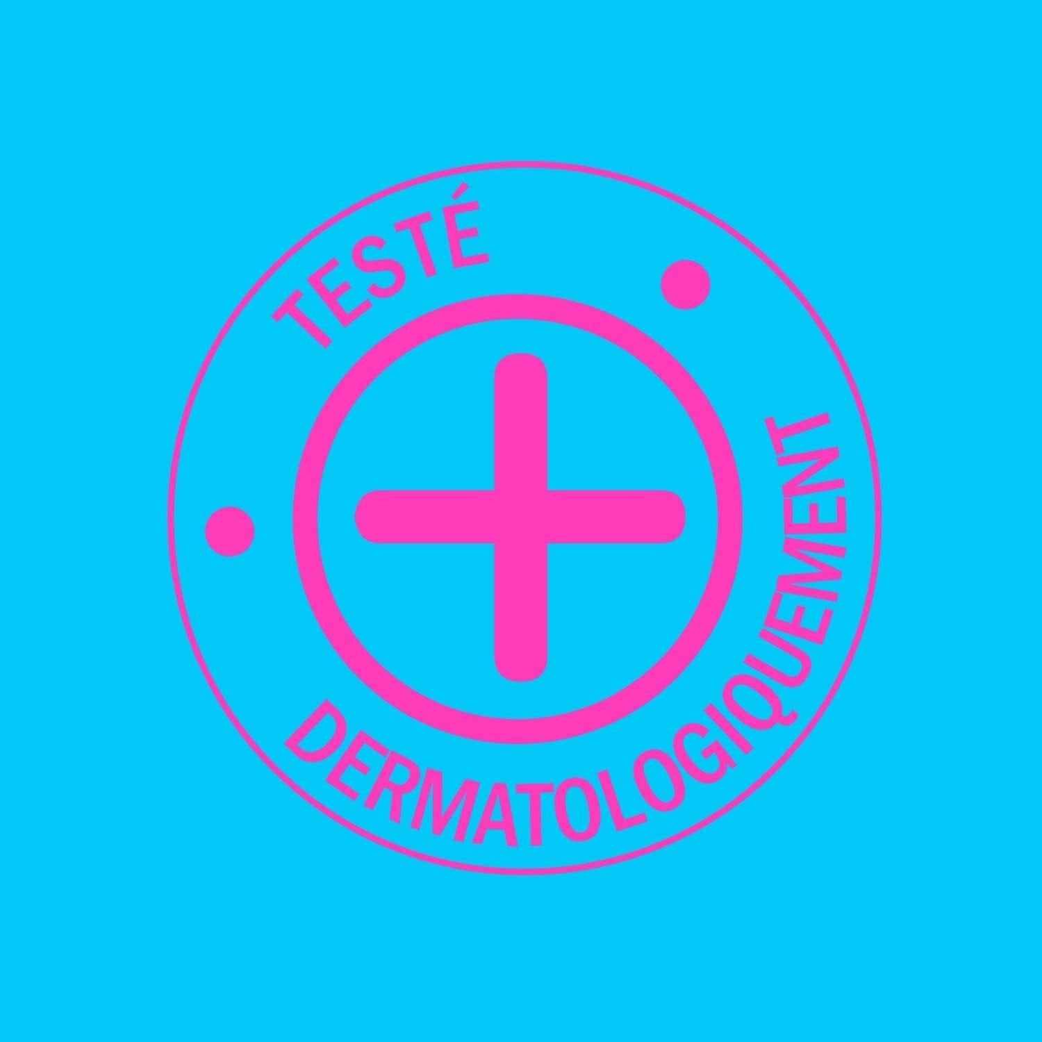 Hârtie igienică Renova Skincare, 3 straturi, albă, 24 role