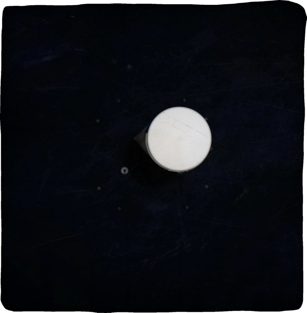 Kneipp, Balsam de duș, 200 ml Duș și baie Naty Shop