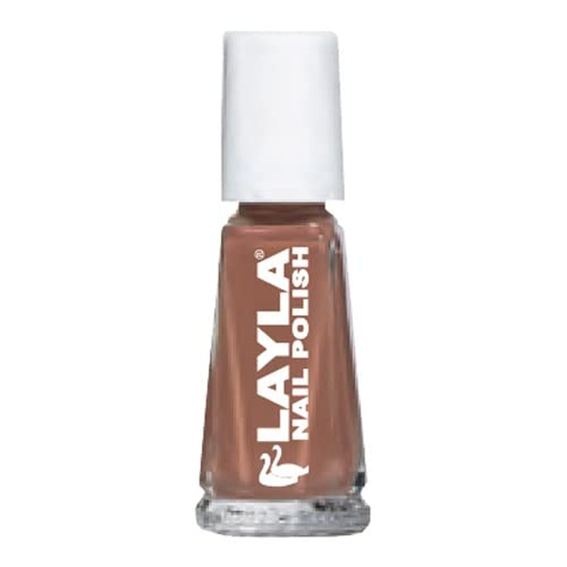 Kosmetyk Smalto Madreperlato nr. 91