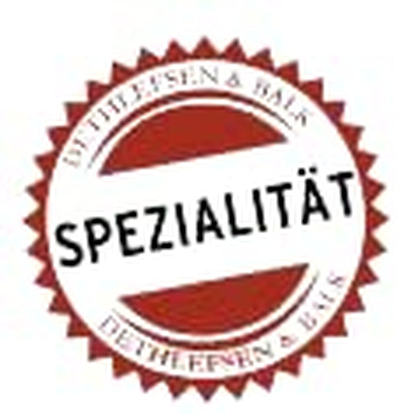 ® Cafea cu ciocolată și banane la pungă de 1 kg, cu aromă de boabe întregi