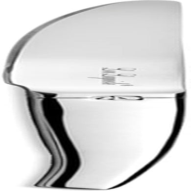 Zestaw sztućców JET, sztućce stołowe, 6 osób, 24 sztuki Kuchnia Naty Shop