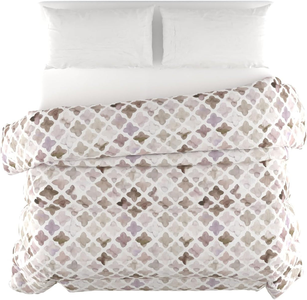 Modna kołdra zimowa, Florence, 260X260Cm. Kołdry i kołdry Naty Shop