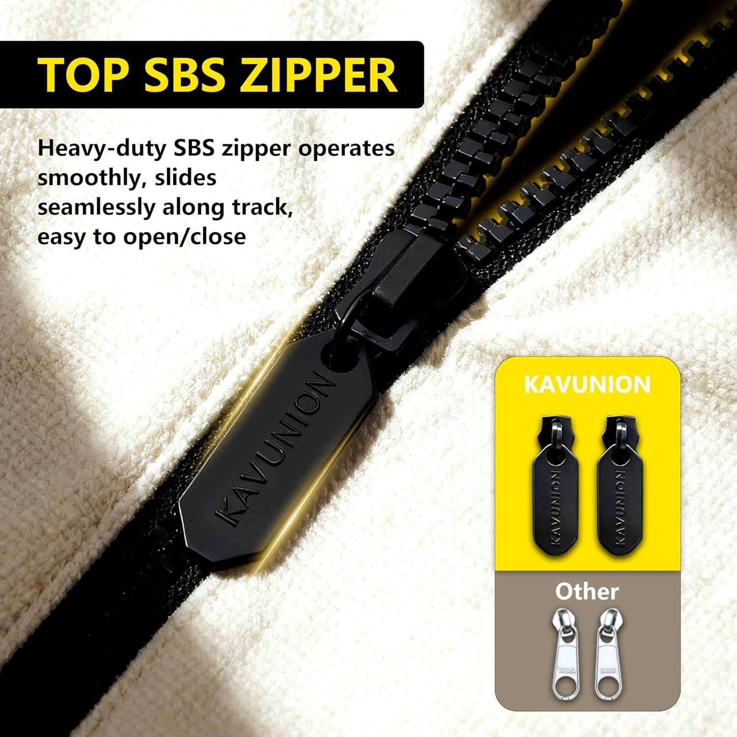 Namiot do uprawy 60x60x180 cm, materiał Oxford 600D z poliestrową folią odblaskową, stalowe rurki 22 mm, otwory wentylacyjne i okna widokowe, namioty do uprawy do hydroponiki, szklarni i ogrodów wewnętrznych