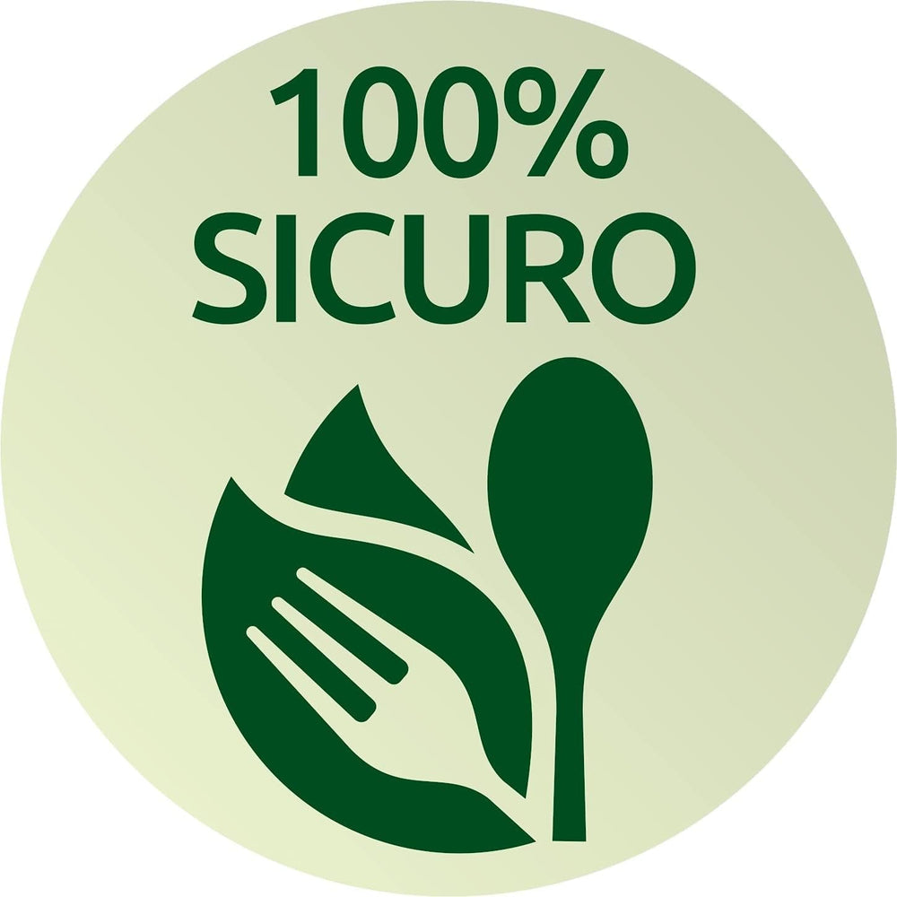 Gustosa Backform 12 Muffin Aus Stahl, Antihaftbeschichte, Für Backofen, Schwarz, 38 X 27 Cm Formy i blachy do pieczenia Naty Shop