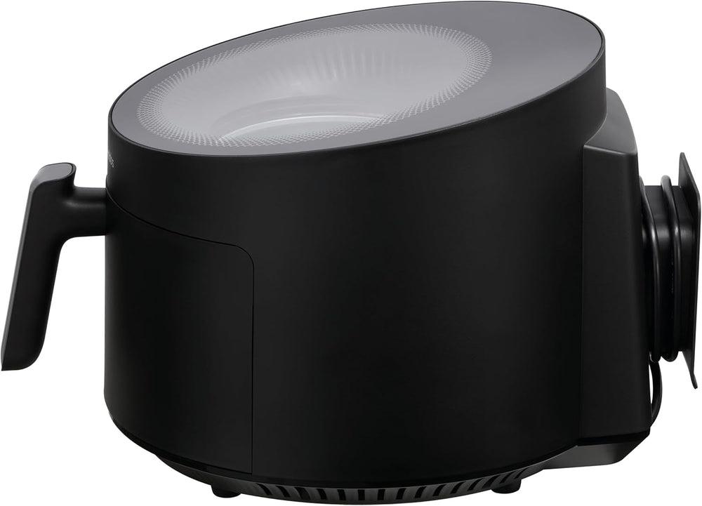 Russell Hobbs Airfryer, 5 litrów, 10 programów, okienko Naty Shop Appliances