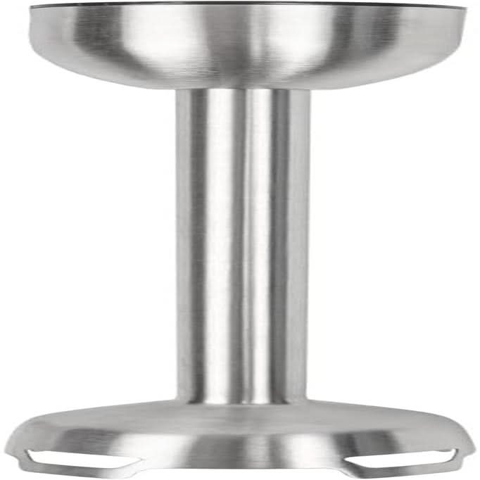 Proficook® 2In1 Mikser stojący i Schneebesen | Stabmixer 1000 Watt Für Mixen, Zerkleinern & Pürieren | Urządzenie do robienia smoothie M. Langem Mixstab | Pürierstab M. Edelstahlgehäuse & Soft Touch-Griff | PC-SMS 1220 Matka i dziecko Naty Shop Ersatzmixstab Für Stabmixer Pc-Sm 1094+Pc-Sms 1220