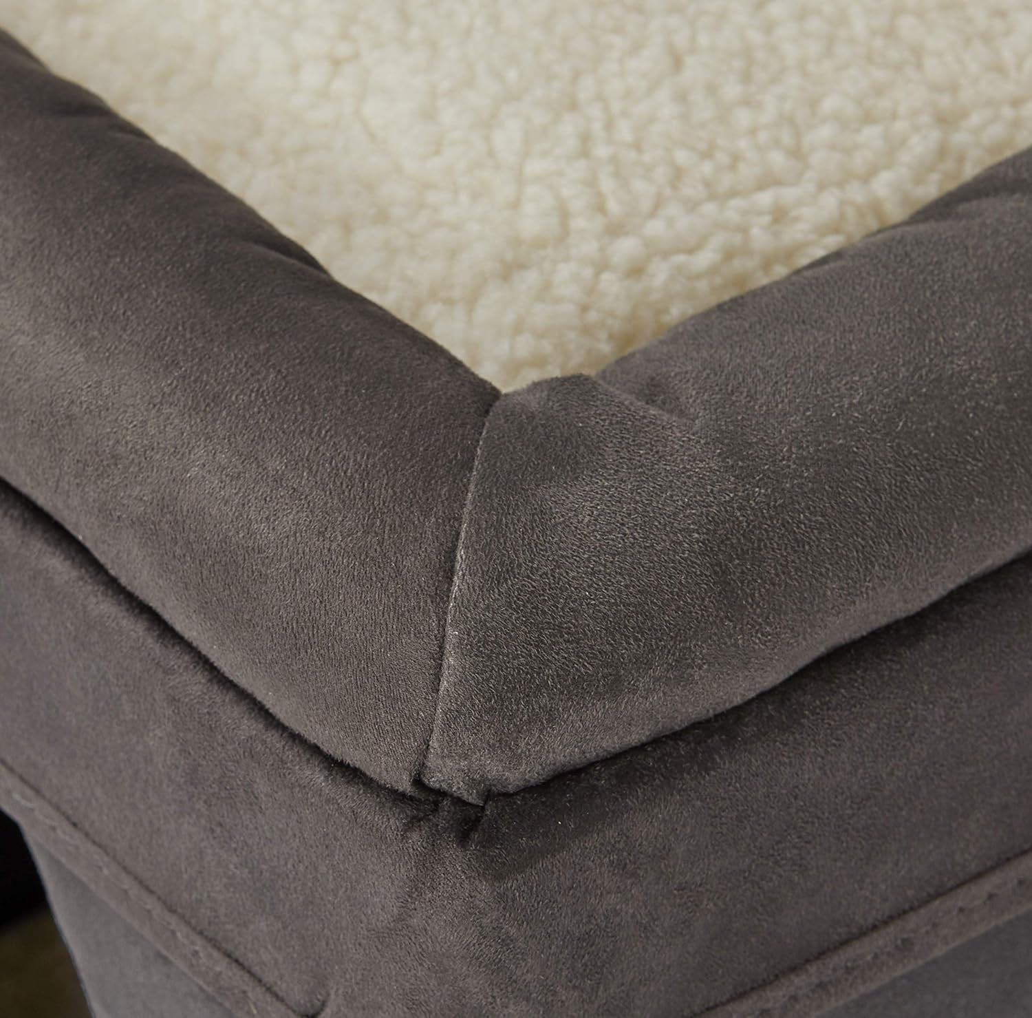 Paturi & Canapele, Pături & Mobilier, Animale de companie, Pisici, Paturi pentru pisici, Pisici - culcusuri, saltele