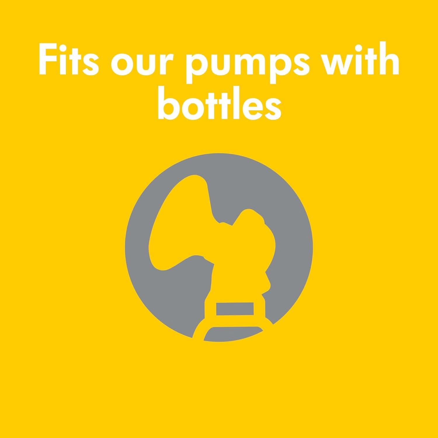 Medela Store & Zestaw paszowy | Butelki do przechowywania mleka matki, smoczek Calma, woreczek na mleko | Bez akcesoriów BPA Żywność i karmienie piersią Sklep Bebe Naty