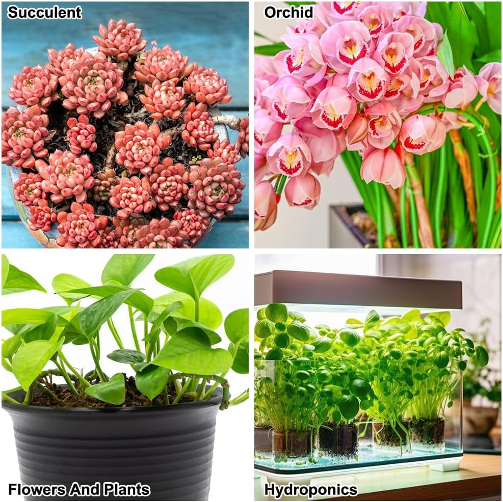 Gruboziarnisty granulat gliny, granulat gliny ekspandowanej, granulat roślinny, glina ekspandowana 1L podłoże do sadzenia hydroponicznego, granulat gliny 5-8 mm