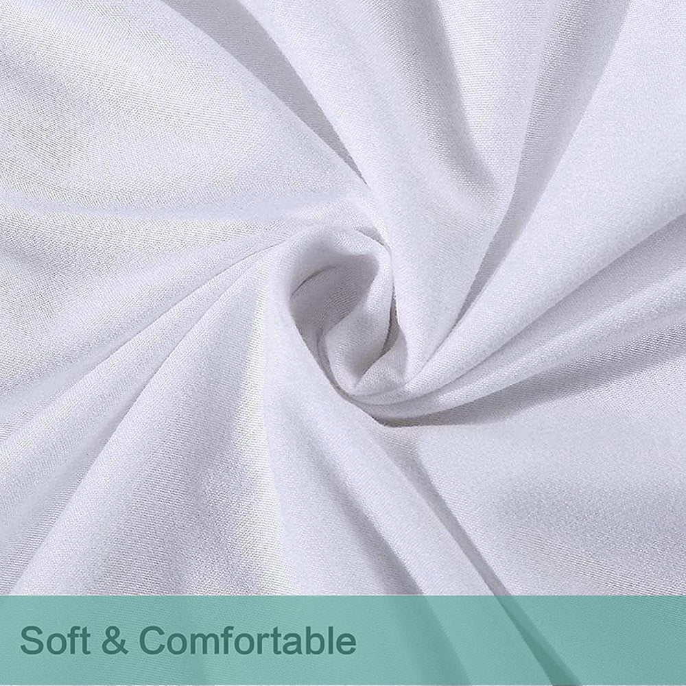 Lenjerie de pat pentru copii, Dinosaur Lenjerie de pat - copii Naty Shop