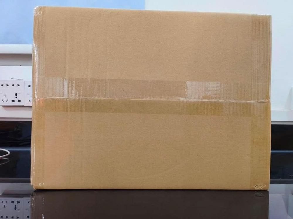 Blender AMZCHEF, 8 inteligentnych menu i 10 prędkości, ekran dotykowy LCD Kitchen Naty Shop