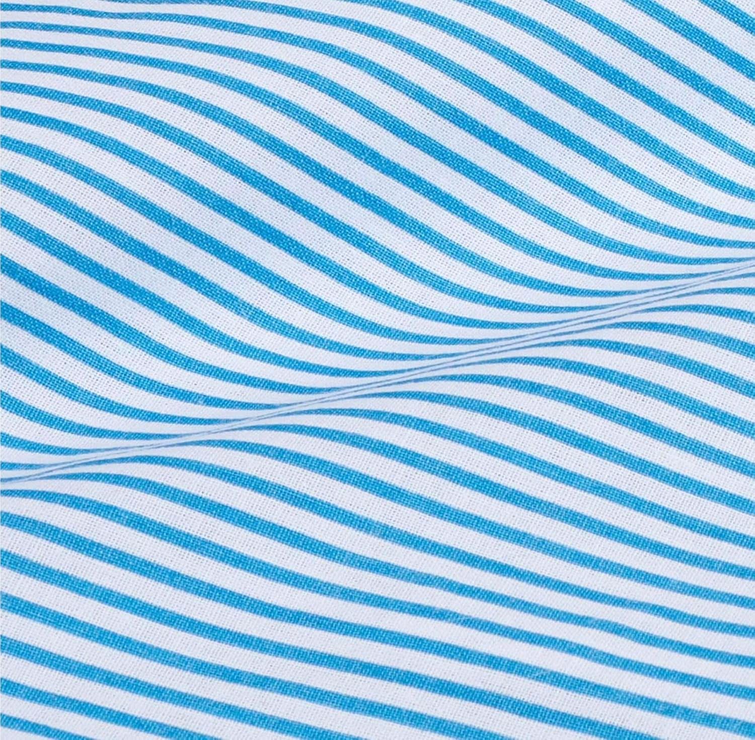 Zwilling plus pernă pentru alăptare, 1 bucată Naty Shop