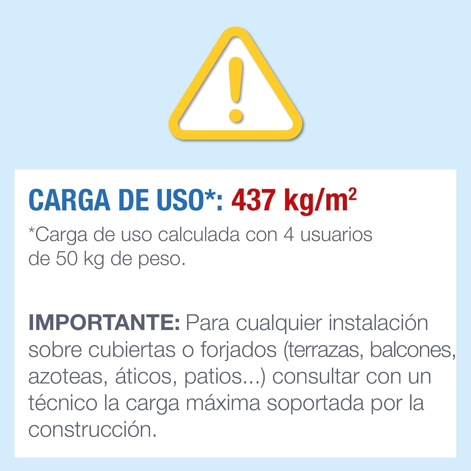 Intex 28122NP - Łatwy zestaw do okrągłego basenu naziemnego, Pompa filtrująca 1250 L/h, 3853 L, PVC, Niebieski, 305x76 cm