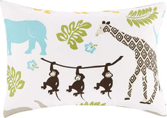 Amazon BASONS BASON Naty Shop Zestaw pościeli z mikrofibry