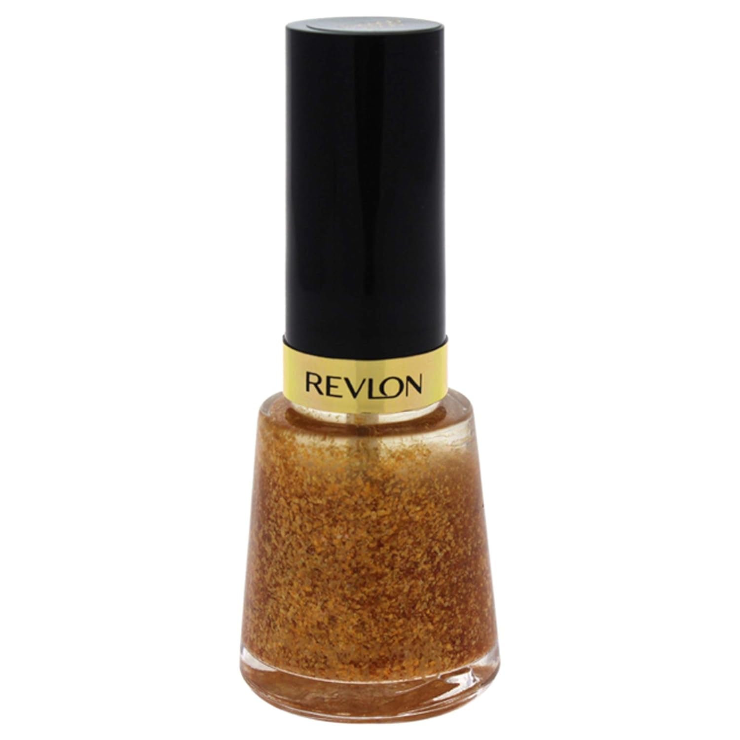 Revlon Lakier do paznokci nr 290 Optymistyczny - 14,7 ml
