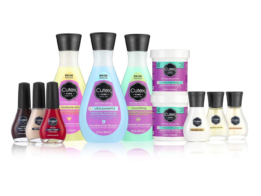 Lakier do paznokci Care Plus, garbowany piaskowo, nr. 350