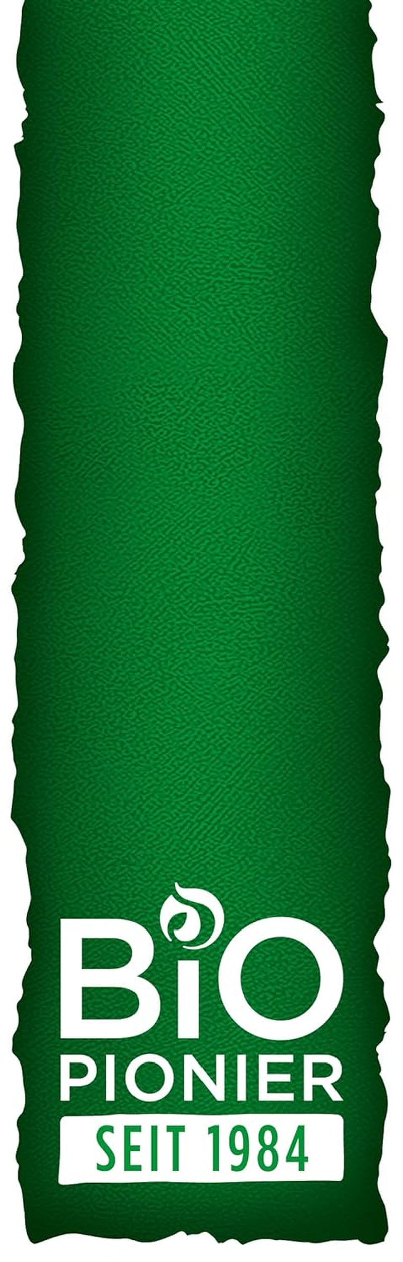 Davert Organiczne płatki orkiszowe 250g - Bez dodatku cukru i soli, lekko aromatyzowane i cudownie chrupiące - 100% organicznej jakości Davert (1 x 250g)