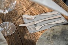 Zestaw sztućców ZWILLING Greenwich, 68 sztuk, dla 12 osób Kitchen Naty Shop