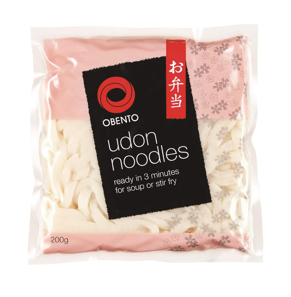 Japoński makaron ramen, 160 g