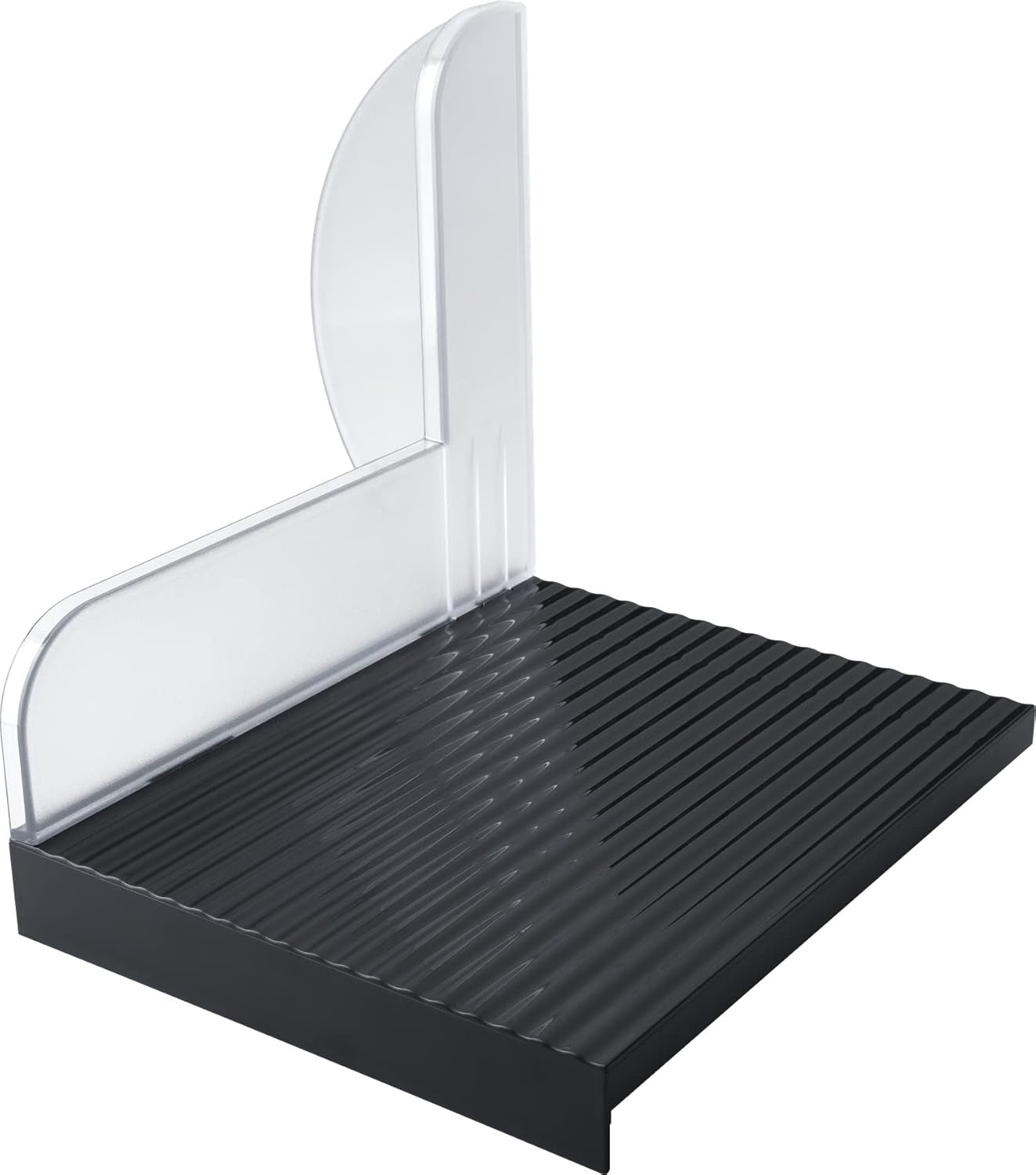 Wielofunkcyjna krajalnica Steba, regulowana grubość cięcia do 17 mm, ochrona dłoni Rasnite i Naty Shop Krajalnice