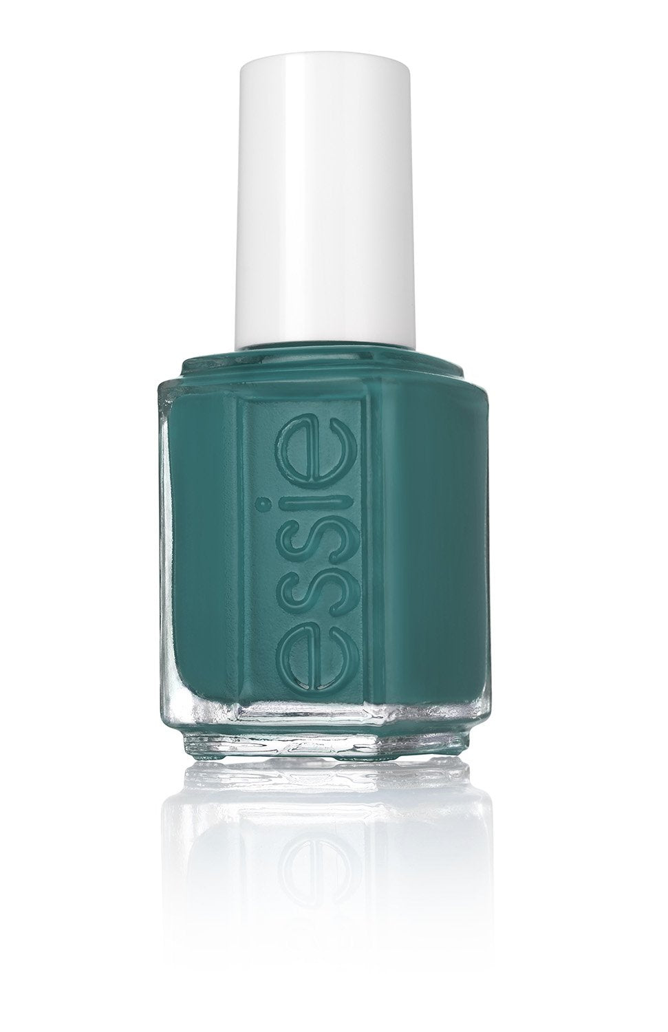 Lakier do paznokci Essie do intensywnych paznokci, nr 387 après-chic, metaliczny, 13,5 ml