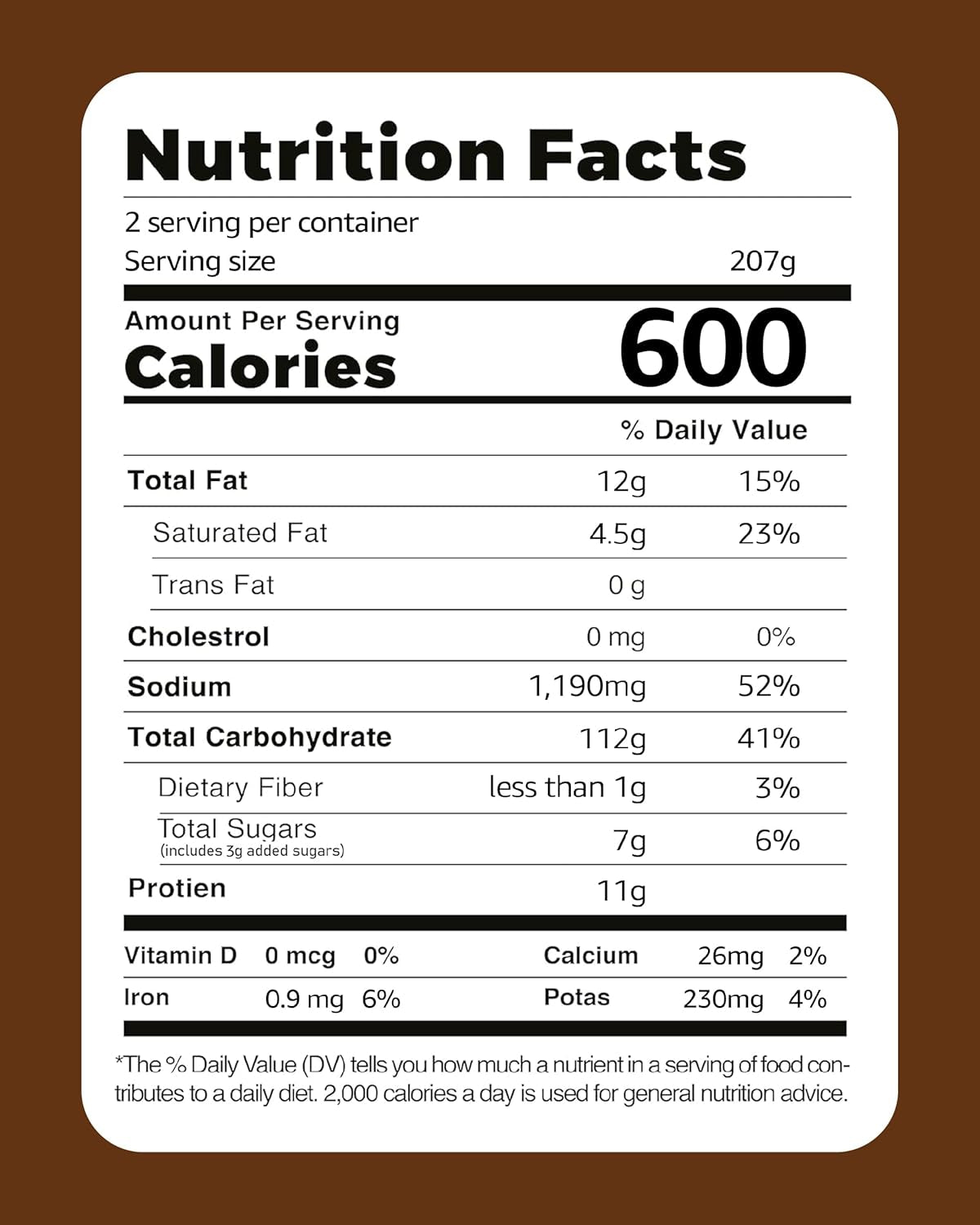 NONGSHIM Rapokki (Jjajang, 400ml) – autentyczne koreańskie jedzenie uliczne, ramen i wafle ryżowe, czarna fasola; szybkie i proste w przygotowaniu, gotowe w 4 minuty