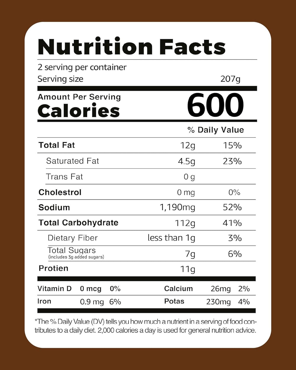 NONGSHIM Rapokki (Jjajang, 400ml) – autentyczne koreańskie jedzenie uliczne, ramen i wafle ryżowe, czarna fasola; szybkie i proste w przygotowaniu, gotowe w 4 minuty