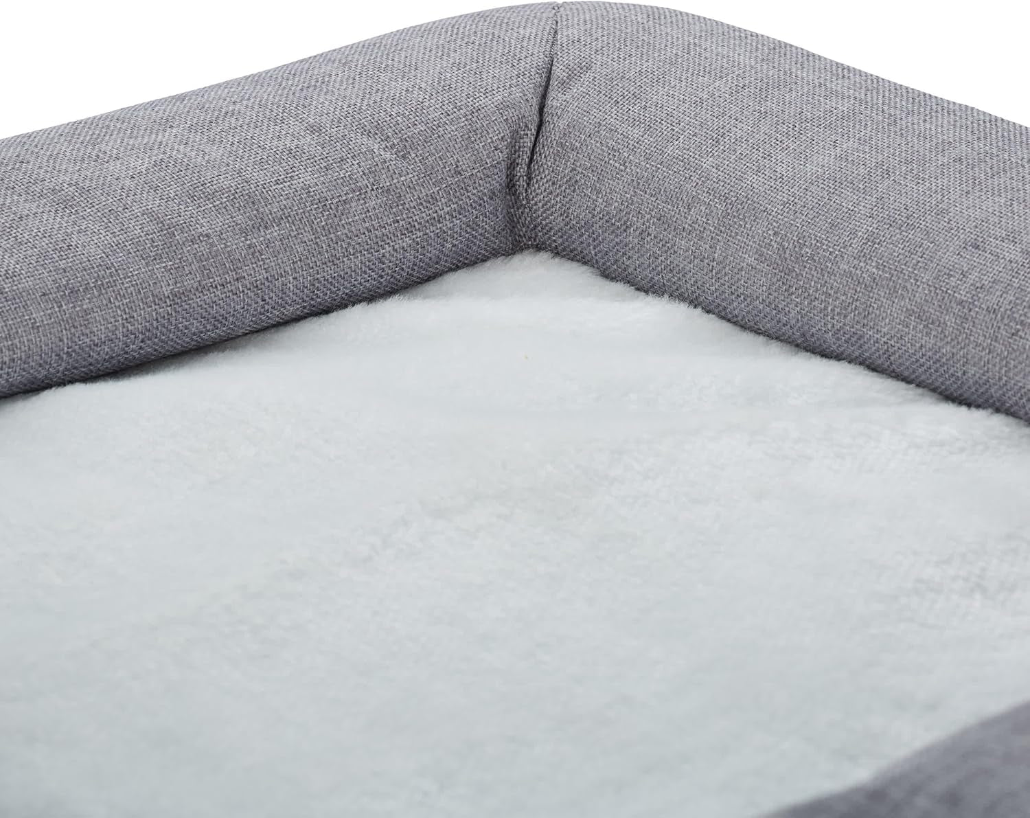 Pături & Mobilier, Animale de companie, Peșteri & Case, Pisici, Paturi pentru pisici, Pisici - culcusuri, saltele