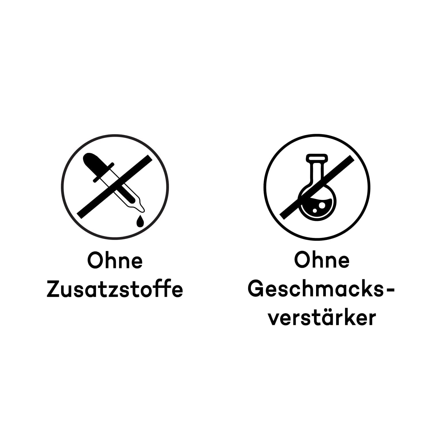 Sos sałatkowy Ankerkraut Nordisch Gewürz, 115 g w szkle korkowym, Sos do Knackigen Salat Schnell Selber Machen, Premium Qualität aus Hamburg