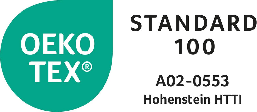 Gözze - Miękki kocyk Cloud, imitacja skóry owczej, 100% poliester (mikrofibra), 150 x 200 cm - Camel Pościele i kołdry Naty Shop