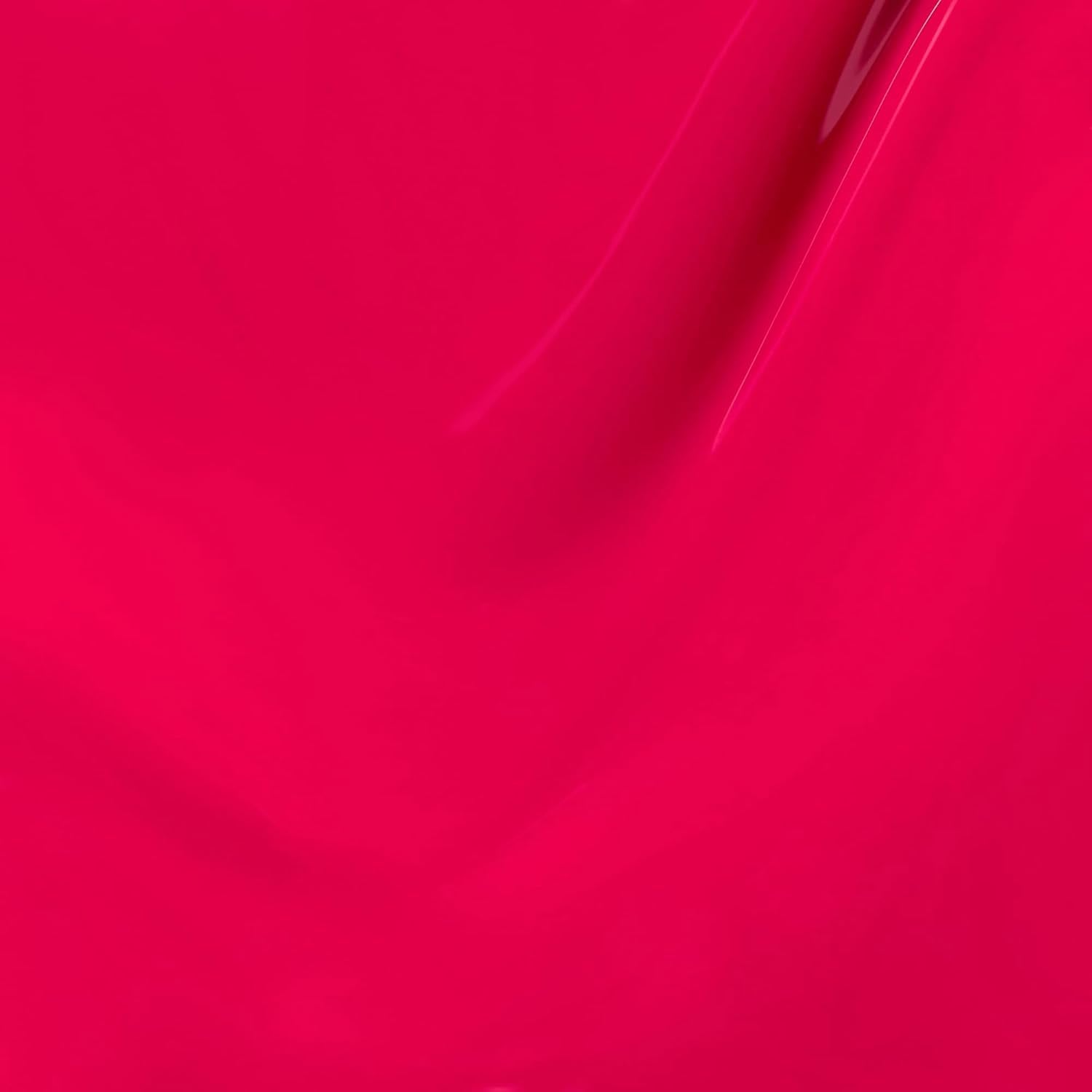 OPI Nature Strong Berry Pickin' Season - Czerwony lakier do paznokci - Intensywny połysk i trwałość przez 7 dni | Długotrwały kolor na paznokciach | 15 ml