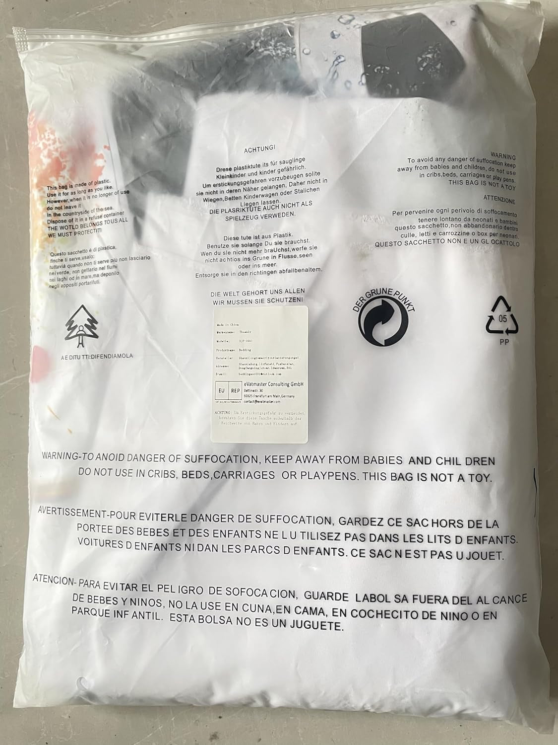 Komplet bielizny dla dzieci i młodzieży, różne modele Pościel - dziecięca Sklep Naty