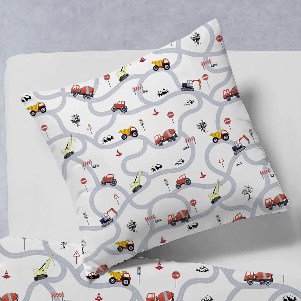 Pościel chłopięca, różne modele Pościel - dziecięca Sklep Naty