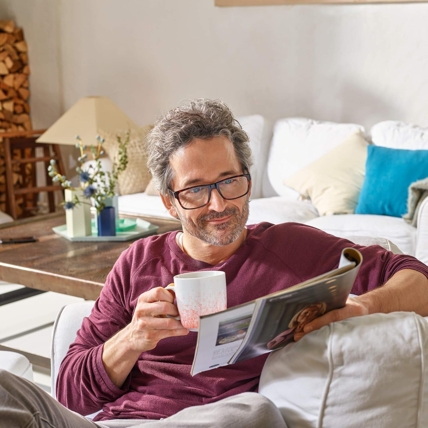 Melitta BellaCrema Intenso gemahlener Röstkaffee in Kaffee-Pads 10 x 16 Pads & Café Bistro Röstkaffee in Kaffee-Pads, 100 Pads