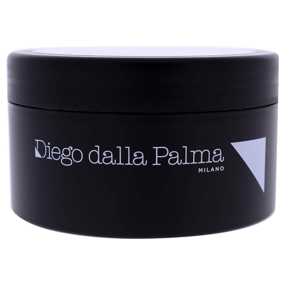 Mască de păr - 200 ml. Masca de par Naty Shop