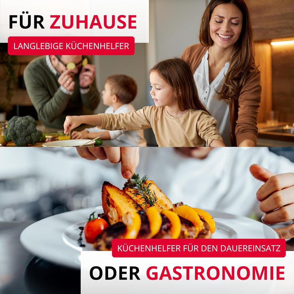 Formă de biscuiți Westmark în formă de paragraf – Forme de biscuiți din oțel inoxidabil pentru avocați și profesioniști din domeniul juridic – Formă precisă pentru aluat, brânză, legume și decorațiuni pentru petreceri, 8 cm