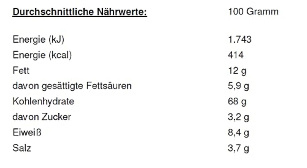 Makaron Natychmiastowy Nong Shim Z Krewetkami, Duża Miska - Koreańska Zupa Ramen - Szybkie Przygotowanie - 115g (1 Op.)