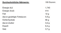 Makaron Natychmiastowy Nong Shim Z Krewetkami, Duża Miska - Koreańska Zupa Ramen - Szybkie Przygotowanie - 115g (1 Op.)